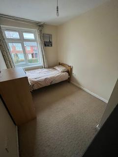 1 bedroom in a house share to rent, Room 3, Capcroft Road, Billesley,B13 0JB