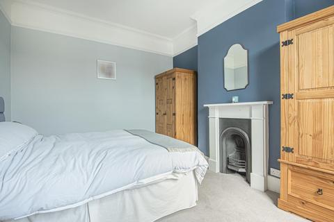 22 Crebor Street, London, SE22 0HF