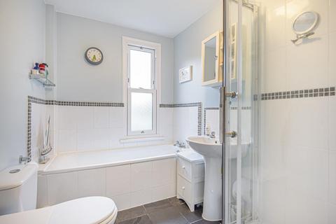 22 Crebor Street, London, SE22 0HF
