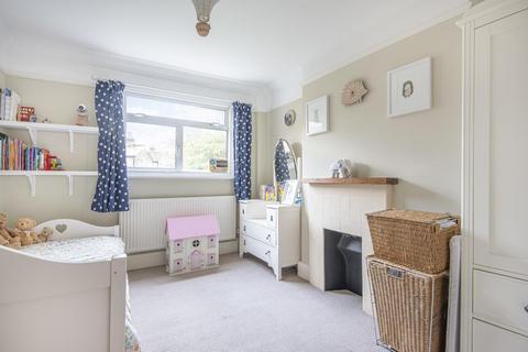 22 Crebor Street, London, SE22 0HF