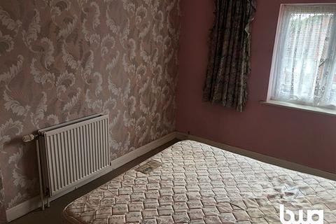 88 Gracemere Crescent, Yardley Wood, Birmingham, B28 0TZ