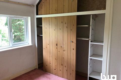 88 Gracemere Crescent, Yardley Wood, Birmingham, B28 0TZ