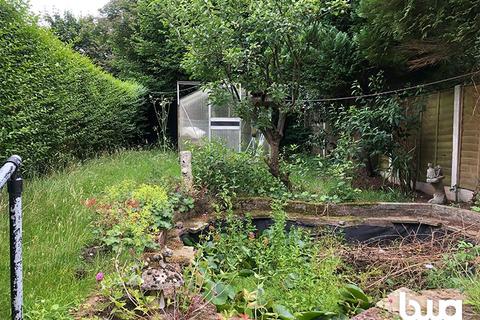 88 Gracemere Crescent, Yardley Wood, Birmingham, B28 0TZ