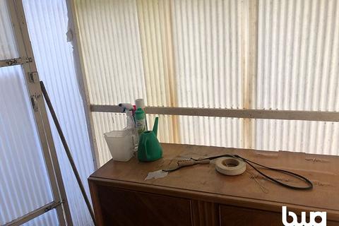 88 Gracemere Crescent, Yardley Wood, Birmingham, B28 0TZ