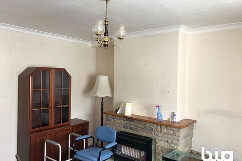 88 Gracemere Crescent, Yardley Wood, Birmingham, B28 0TZ