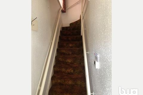 88 Gracemere Crescent, Yardley Wood, Birmingham, B28 0TZ