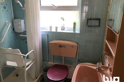 88 Gracemere Crescent, Yardley Wood, Birmingham, B28 0TZ