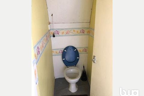 88 Gracemere Crescent, Yardley Wood, Birmingham, B28 0TZ