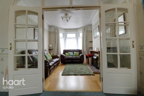 10 Twyford Road, Ilford, IG1 2QN