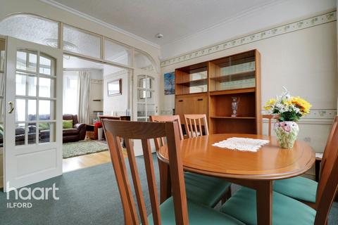 10 Twyford Road, Ilford, IG1 2QN
