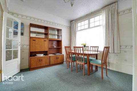 10 Twyford Road, Ilford, IG1 2QN