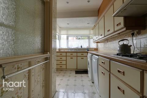 10 Twyford Road, Ilford, IG1 2QN