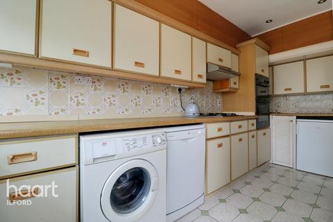 10 Twyford Road, Ilford, IG1 2QN