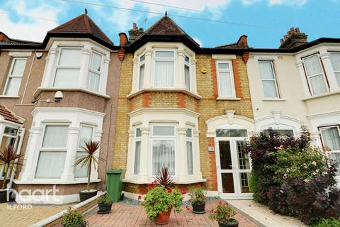10 Twyford Road, Ilford, IG1 2QN