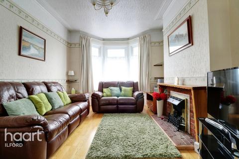 10 Twyford Road, Ilford, IG1 2QN