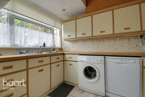 10 Twyford Road, Ilford, IG1 2QN
