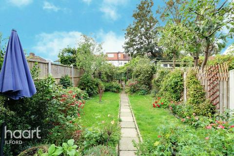 10 Twyford Road, Ilford, IG1 2QN