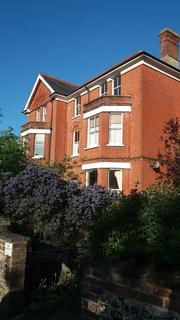 undefined, 43 Meads Road, Meads