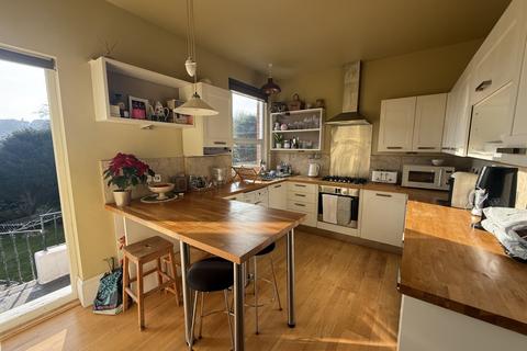 undefined, 43 Meads Road, Meads