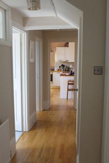 undefined, 43 Meads Road, Meads