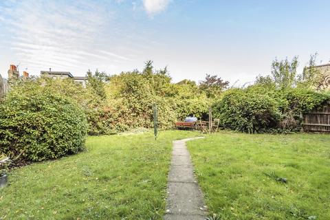 9 Penny Mews, London, SW12 8PU