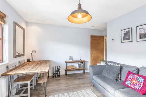 9 Penny Mews, London, SW12 8PU