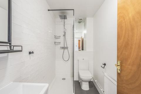 9 Penny Mews, London, SW12 8PU