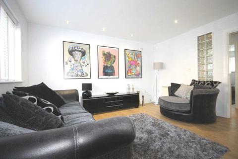 2 bedroom apartment to rent - Old Birley Street, Manchester