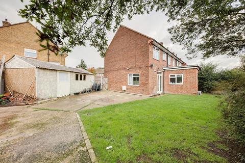 35 Lancing Road, Romford, RM3 8QJ
