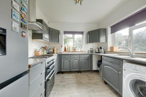 35 Lancing Road, Romford, RM3 8QJ
