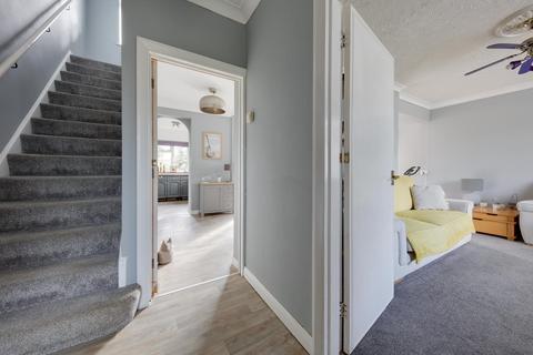 35 Lancing Road, Romford, RM3 8QJ