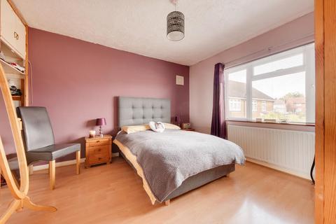 35 Lancing Road, Romford, RM3 8QJ