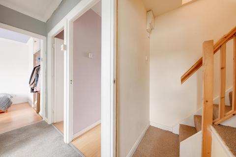 35 Lancing Road, Romford, RM3 8QJ