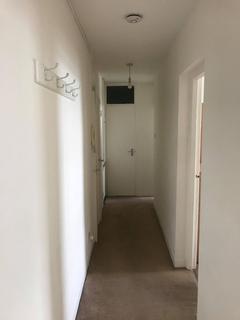 2 bedroom flat to rent - Hall Street  EC1V