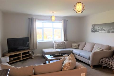 2 bedroom apartment to rent - Harpers Green, Stockton-On-Tees, TS20