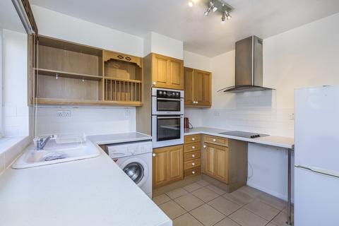 21 Pancroft, Abridge, Romford, RM4 1BX