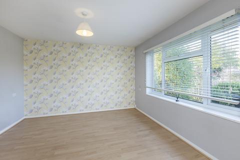 21 Pancroft, Abridge, Romford, RM4 1BX