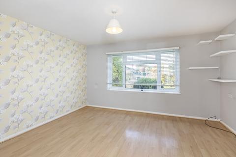 21 Pancroft, Abridge, Romford, RM4 1BX