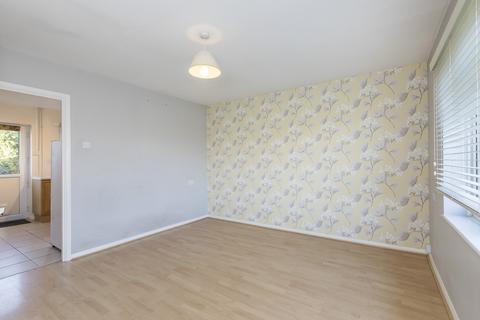 21 Pancroft, Abridge, Romford, RM4 1BX