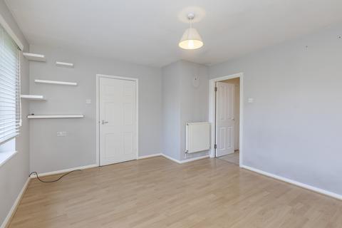 21 Pancroft, Abridge, Romford, RM4 1BX