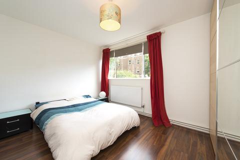 2 bedroom flat for sale, Dickson House, Philpott Street, London, E1