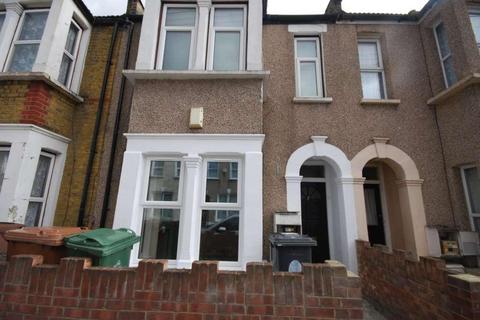 7 Primrose Road, London, E10 5ED