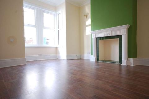 7 Primrose Road, London, E10 5ED