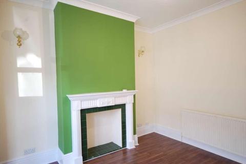 7 Primrose Road, London, E10 5ED