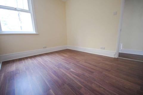 7 Primrose Road, London, E10 5ED