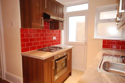 7 Primrose Road, London, E10 5ED