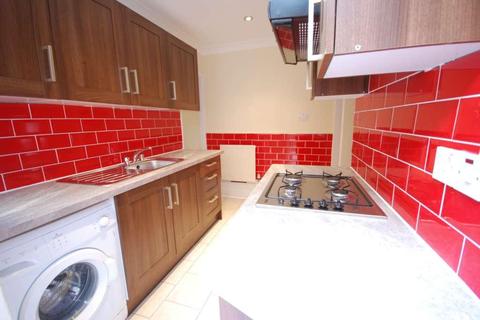 7 Primrose Road, London, E10 5ED