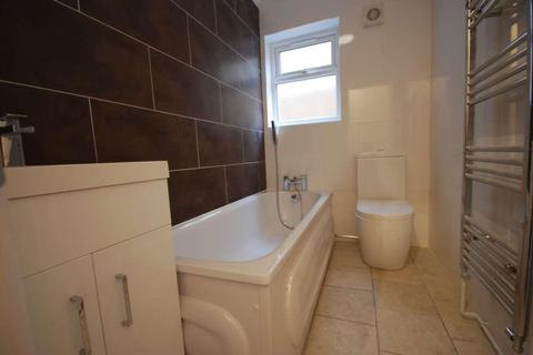 7 Primrose Road, London, E10 5ED