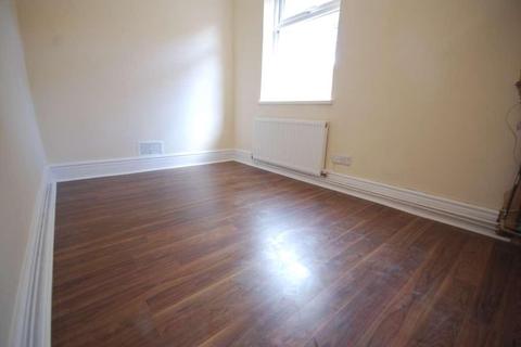 7 Primrose Road, London, E10 5ED