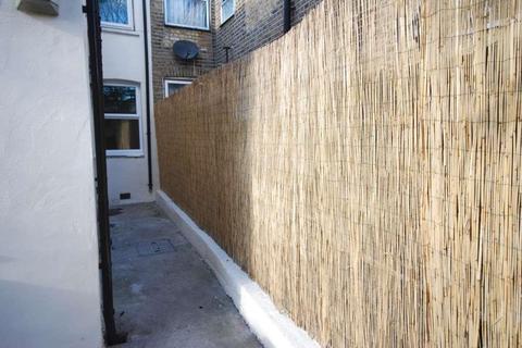 7 Primrose Road, London, E10 5ED